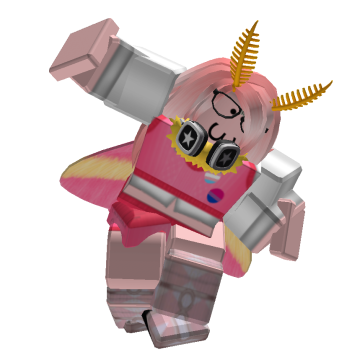 r63 roblox charater by caan cats offical