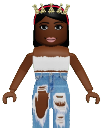 Cerena Murder Island Wiki Fandom - cerena murder island wiki fandom murder island roblox Cerena Murder Island Wiki Fandom - murder island roblox