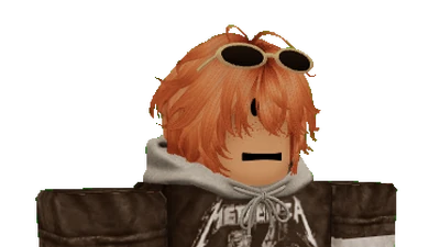 Discuss Everything About Murder Island Wiki | Fandom