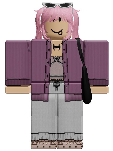 celebrities, Roblox Wiki