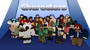 Characters