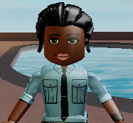 Denise Hemphill Murder Island Wiki Fandom - roblox scream queens