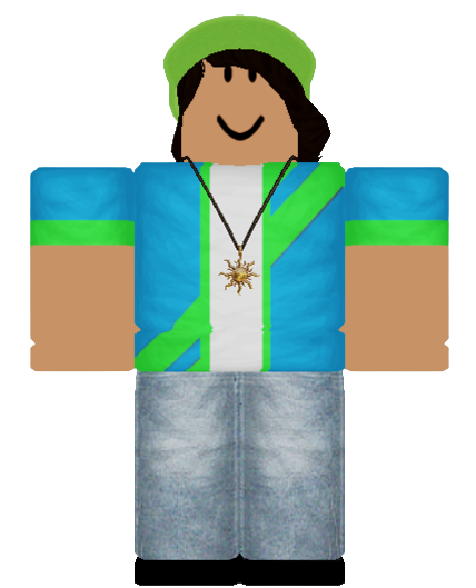 Earl Murder Island Wiki Fandom