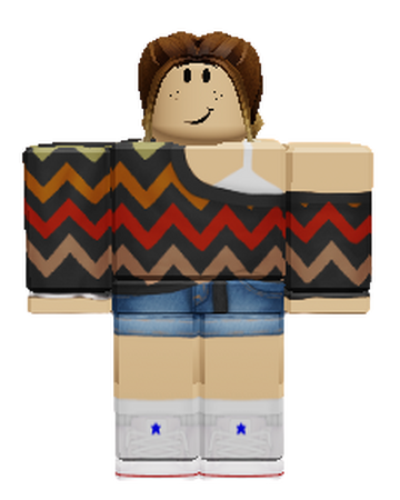 Sarah Murder Island Wiki Fandom - murder island 2 roblox wiki