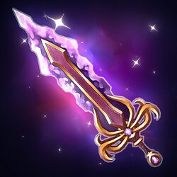 HOW TO GET THE NEW CHROMA NEBULA GODLY IN MM2!