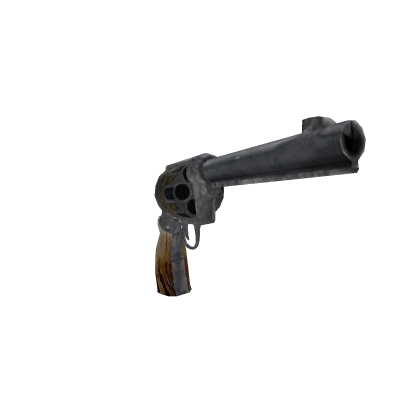 Ocean Gun, Trade Roblox Murder Mystery 2 (MM2) Items