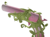 Flora