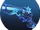 Flowerwood Gun Gamepass