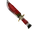 Santa Knife (2015)