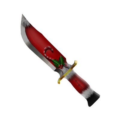 Category Weapons Murder Mystery 2 Wiki Fandom - in the red of night darkness 2 scythe but a knife roblox
