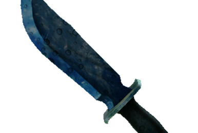 Buy Roblox - Knife Crown - Murder Mystery 2 - Roblox Key - GLOBAL - Cheap -  !