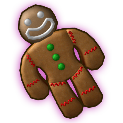 Cookie Set, Murder Mystery 2 Wiki