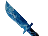 Waves Knife (Rare)