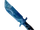 Waves Knife (Rare)