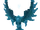 Frostbird