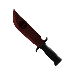Elite improved