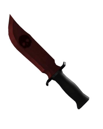 Elite Murder Mystery 2 Wiki Fandom - murder knife gamepass roblox
