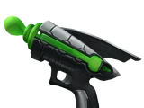 Raygun