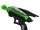 Raygun