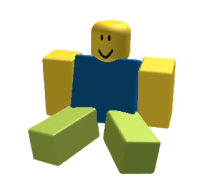 🧘 Sit Emotes - Roblox