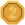 MM2CoinIcon