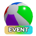 The icon for the event.