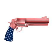 99ada3d2ed367aa358c7284dd9c6a13b