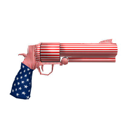 Roblox Murder Mystery 2 Mm2 Godlys OLD GLORY SET