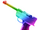 Chroma Luger