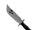 Ghosty (Knife)