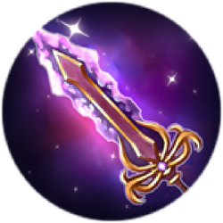 NEBULA MM2 🌙NEW GODLY 2021🌙 In Game Item Fast Delivery