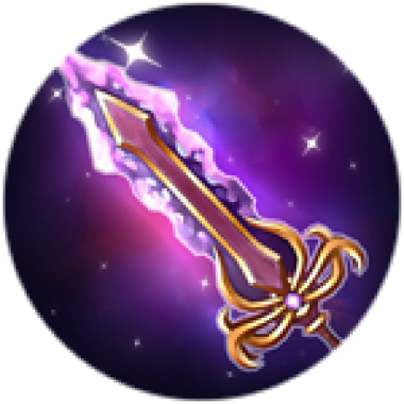 ROBLOX MURDER MYSTERY 2 Mm2 Godly NEBULA £2.27 - PicClick UK