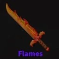 Flamessses.jpg (3 KB) Flames formerly displayed as an Ancient in a player's inventory.