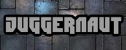 Juggernaut