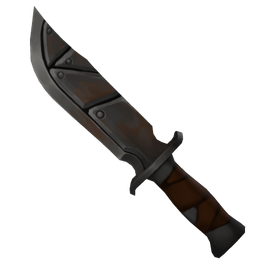 ApocKnife