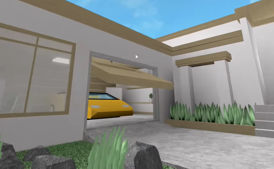 Beach House Murder Mystery 2 Wiki Fandom - beach house roblox