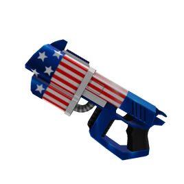 Png (2)
