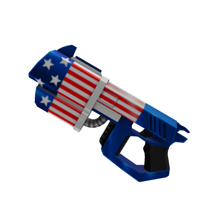 Roblox Mm2 chroma laser