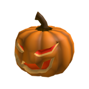 Pumpkinupdated