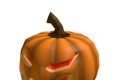 Roblox Murder Mystery 2 Mm2 Godlys ORANGE SQUARE PUMPKIN