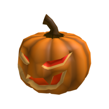 Pumpkin (2017) | Murder Mystery 2 Wiki | Fandom