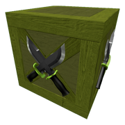 S1KnifeBox2