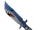 Sharky