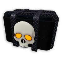 2020HalloweenBoxIcon