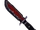 Portal (Knife)