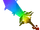 Chroma Sunset