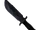 Coal Knife (2022)