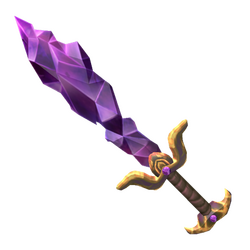 Category Weapons Murder Mystery 2 Wiki Fandom