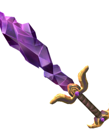 Gemstone Murder Mystery 2 Wiki Fandom - what is the best knife in murder mystery 2 roblox