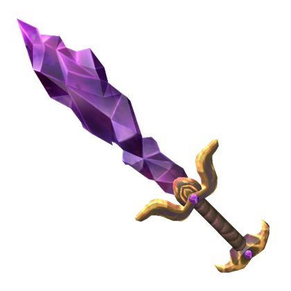 Gemstone Murder Mystery 2 Wiki Fandom - mm2 roblox knife values